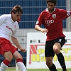 08.08.2009  FC Ingolstadt 04 - FC Rot-Weiss Erfurt 5-0_11